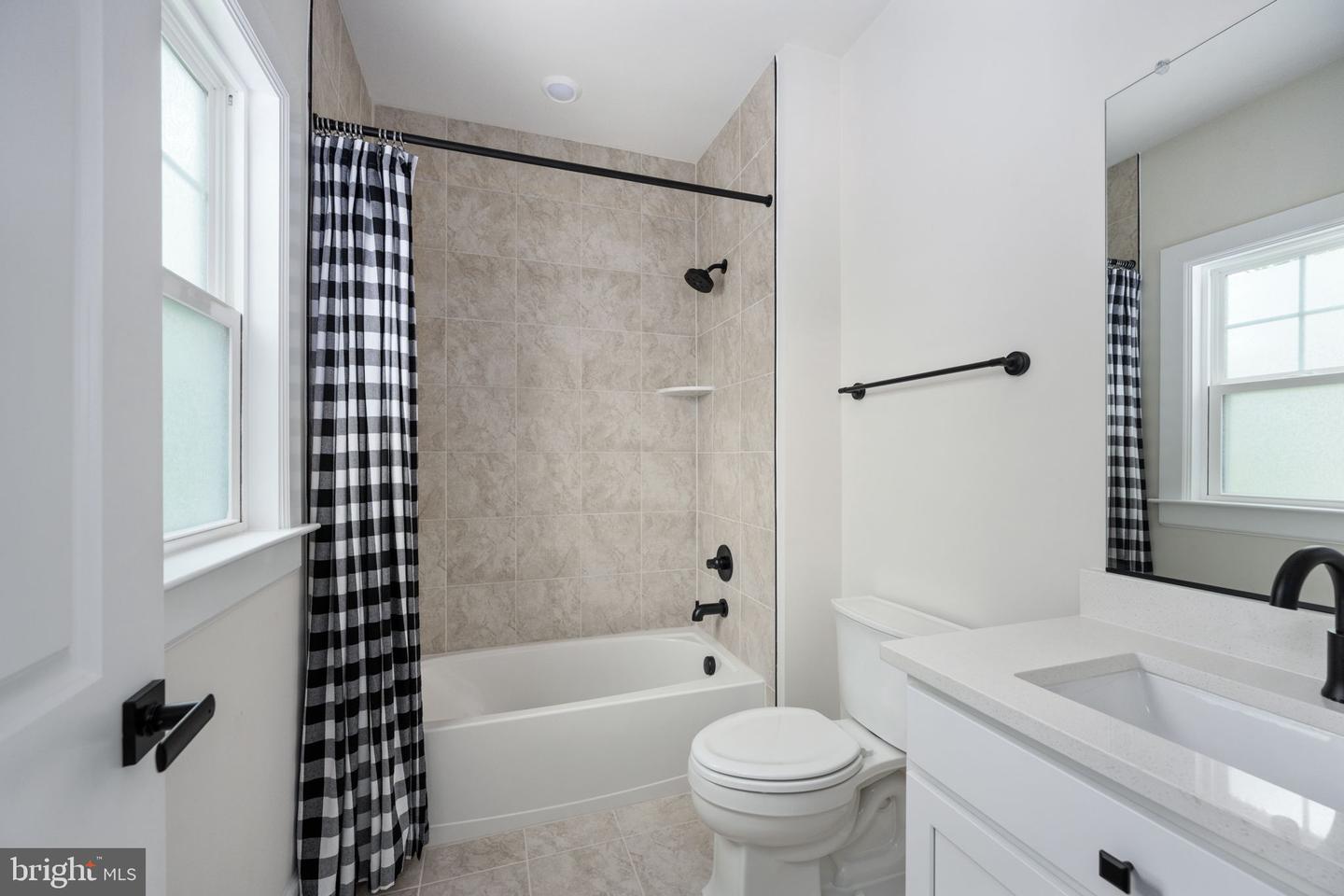 11207 REDLANDS TRL, SPOTSYLVANIA, Virginia 22551, 5 Bedrooms Bedrooms, ,4 BathroomsBathrooms,Residential,For sale,11207 REDLANDS TRL,VASP2033112 MLS # VASP2033112