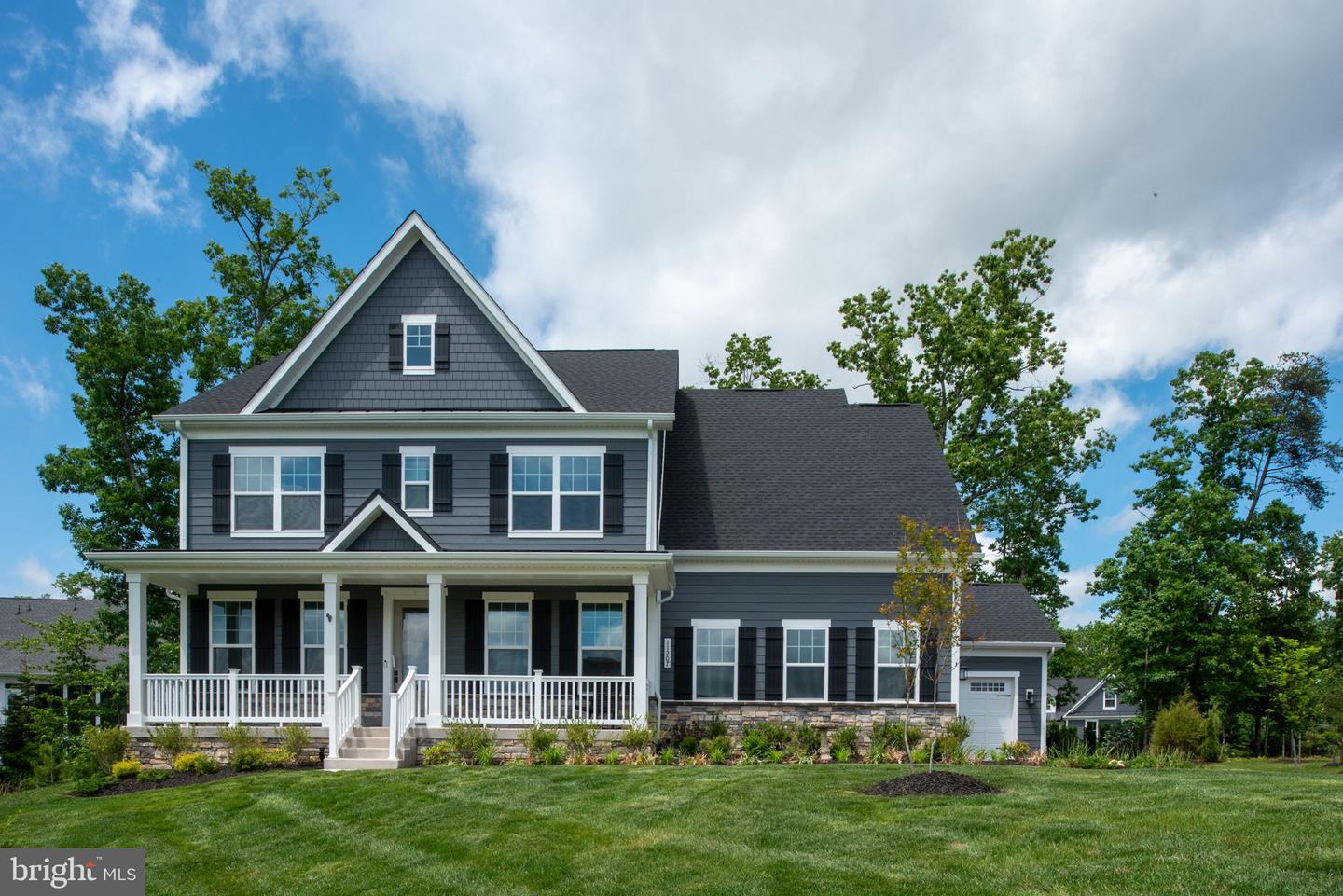 11207 REDLANDS TRL, SPOTSYLVANIA, Virginia 22551, 5 Bedrooms Bedrooms, ,4 BathroomsBathrooms,Residential,For sale,11207 REDLANDS TRL,VASP2033112 MLS # VASP2033112