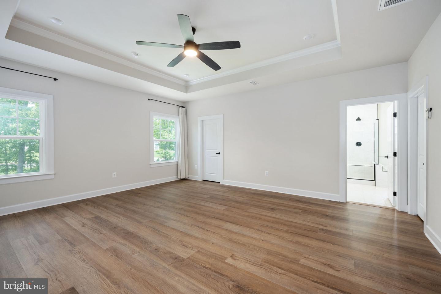 11207 REDLANDS TRL, SPOTSYLVANIA, Virginia 22551, 5 Bedrooms Bedrooms, ,4 BathroomsBathrooms,Residential,For sale,11207 REDLANDS TRL,VASP2033112 MLS # VASP2033112
