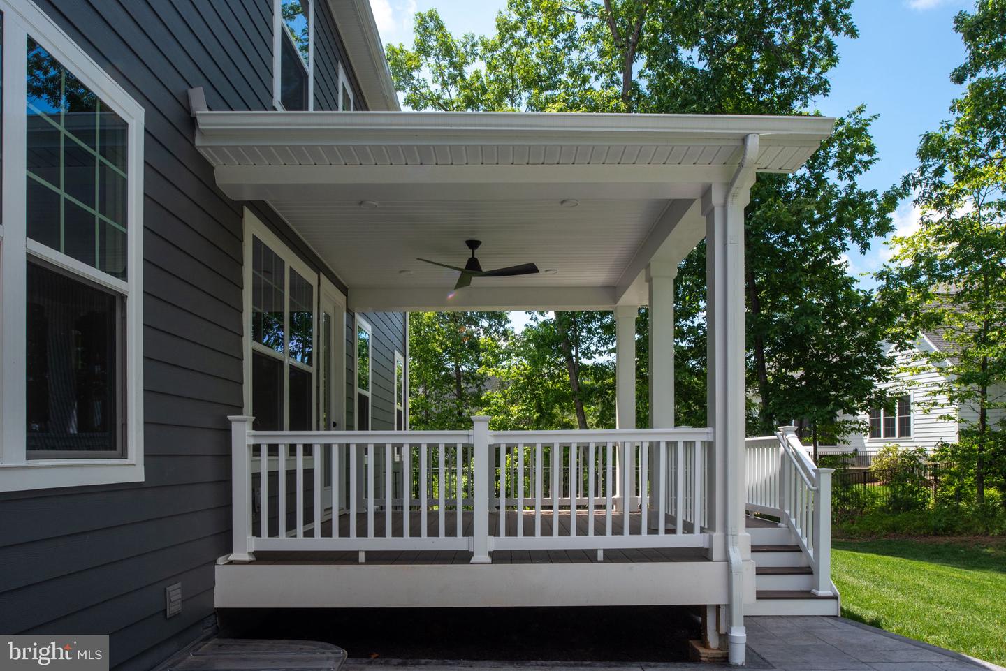 11207 REDLANDS TRL, SPOTSYLVANIA, Virginia 22551, 5 Bedrooms Bedrooms, ,4 BathroomsBathrooms,Residential,For sale,11207 REDLANDS TRL,VASP2033112 MLS # VASP2033112