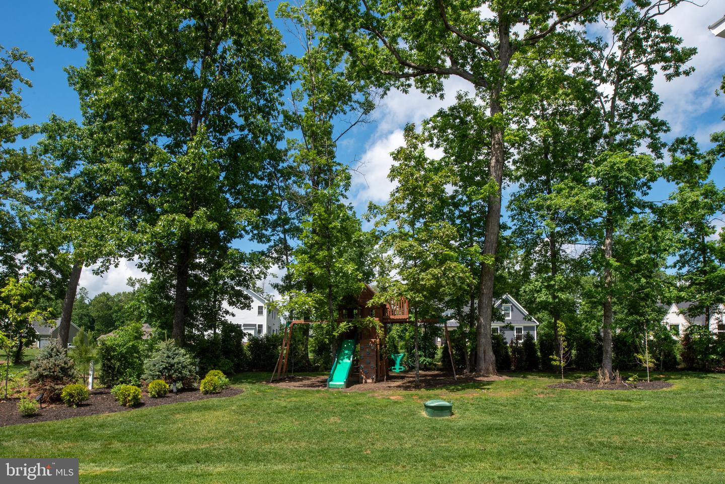 11207 REDLANDS TRL, SPOTSYLVANIA, Virginia 22551, 5 Bedrooms Bedrooms, ,4 BathroomsBathrooms,Residential,For sale,11207 REDLANDS TRL,VASP2033112 MLS # VASP2033112