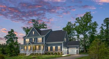 11207 REDLANDS TRL, SPOTSYLVANIA, Virginia 22551, 5 Bedrooms Bedrooms, ,4 BathroomsBathrooms,Residential,For sale,11207 REDLANDS TRL,VASP2033112 MLS # VASP2033112