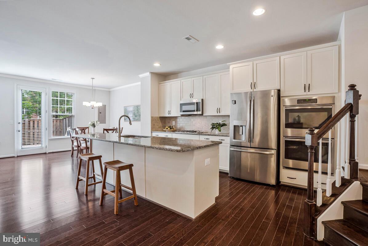 42523 BENFOLD SQ, BRAMBLETON, Virginia 20148, 3 Bedrooms Bedrooms, ,1 BathroomBathrooms,Residential,For sale,42523 BENFOLD SQ,VALO2096366 MLS # VALO2096366