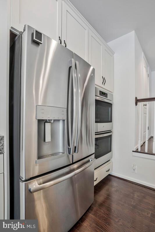 42523 BENFOLD SQ, BRAMBLETON, Virginia 20148, 3 Bedrooms Bedrooms, ,1 BathroomBathrooms,Residential,For sale,42523 BENFOLD SQ,VALO2096366 MLS # VALO2096366