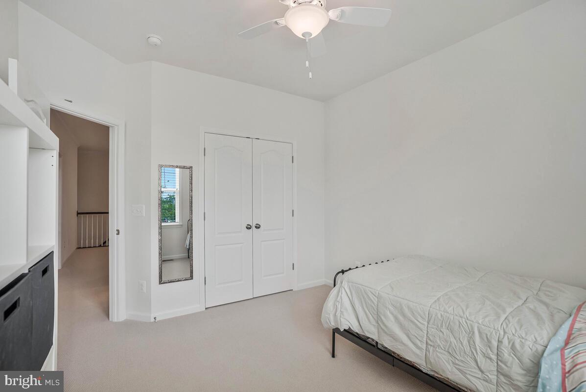 42523 BENFOLD SQ, BRAMBLETON, Virginia 20148, 3 Bedrooms Bedrooms, ,1 BathroomBathrooms,Residential,For sale,42523 BENFOLD SQ,VALO2096366 MLS # VALO2096366