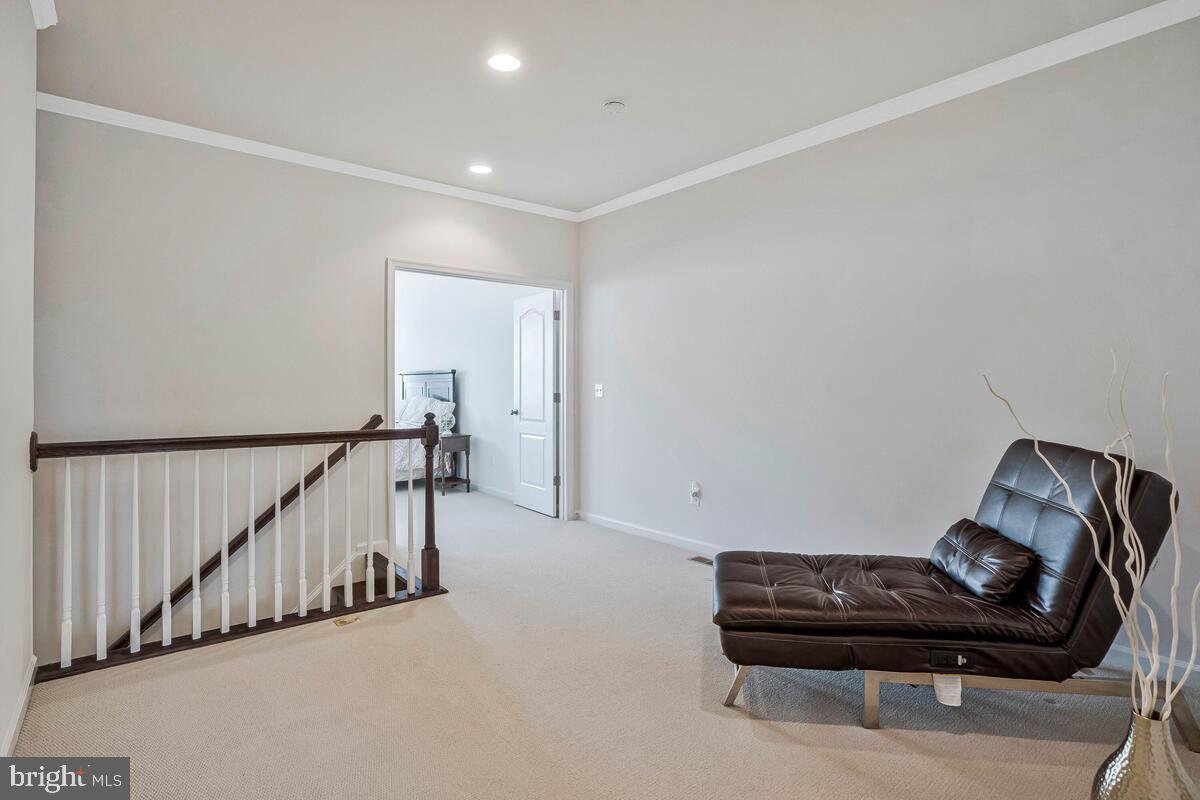 42523 BENFOLD SQ, BRAMBLETON, Virginia 20148, 3 Bedrooms Bedrooms, ,1 BathroomBathrooms,Residential,For sale,42523 BENFOLD SQ,VALO2096366 MLS # VALO2096366