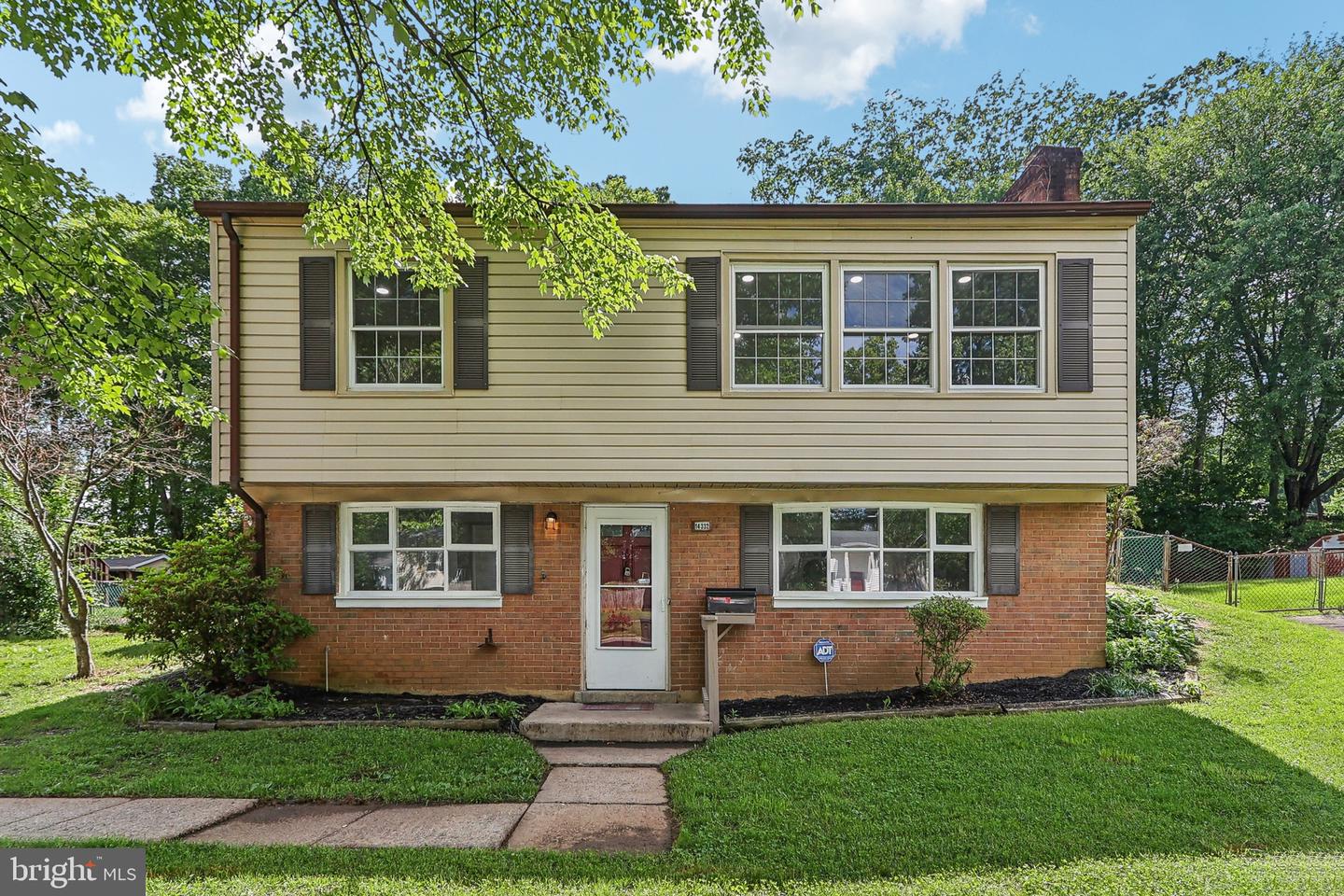 14332 FERNDALE RD, WOODBRIDGE, Virginia 22193, 4 Bedrooms Bedrooms, ,2 BathroomsBathrooms,Residential,For sale,14332 FERNDALE RD,VAPW2094626 MLS # VAPW2094626