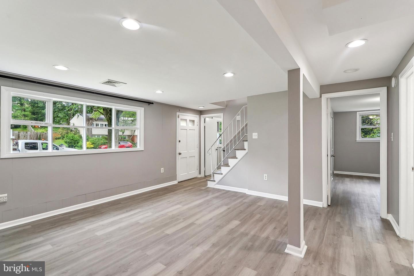 14332 FERNDALE RD, WOODBRIDGE, Virginia 22193, 4 Bedrooms Bedrooms, ,2 BathroomsBathrooms,Residential,For sale,14332 FERNDALE RD,VAPW2094626 MLS # VAPW2094626