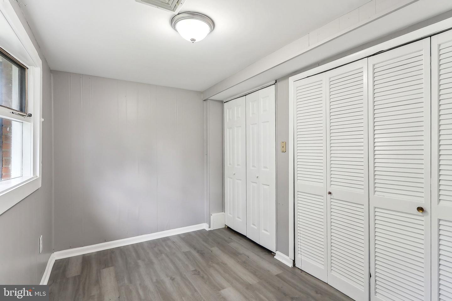 14332 FERNDALE RD, WOODBRIDGE, Virginia 22193, 4 Bedrooms Bedrooms, ,2 BathroomsBathrooms,Residential,For sale,14332 FERNDALE RD,VAPW2094626 MLS # VAPW2094626