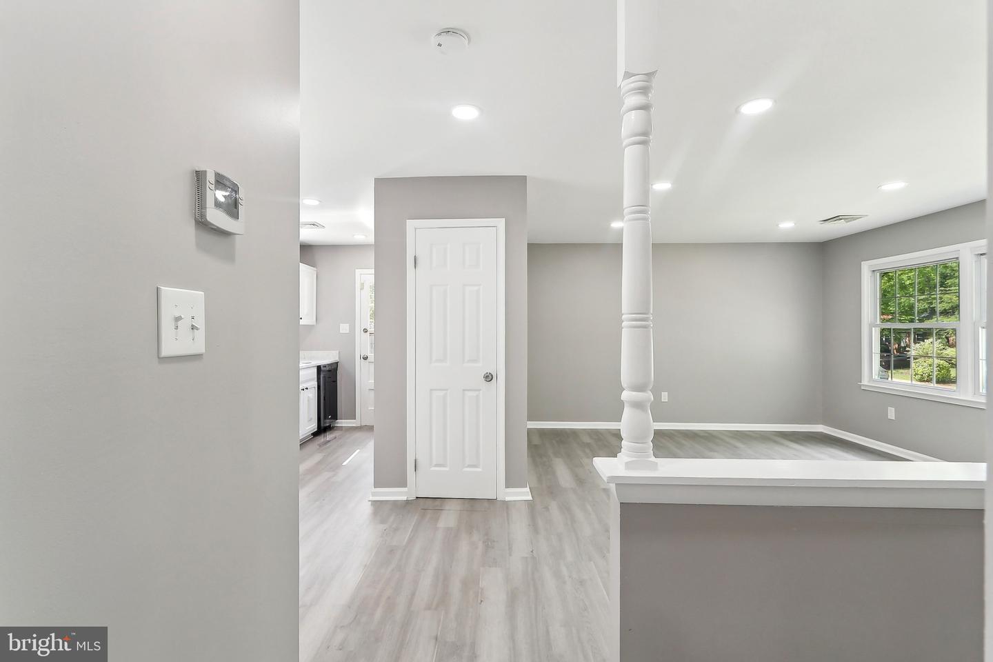 14332 FERNDALE RD, WOODBRIDGE, Virginia 22193, 4 Bedrooms Bedrooms, ,2 BathroomsBathrooms,Residential,For sale,14332 FERNDALE RD,VAPW2094626 MLS # VAPW2094626