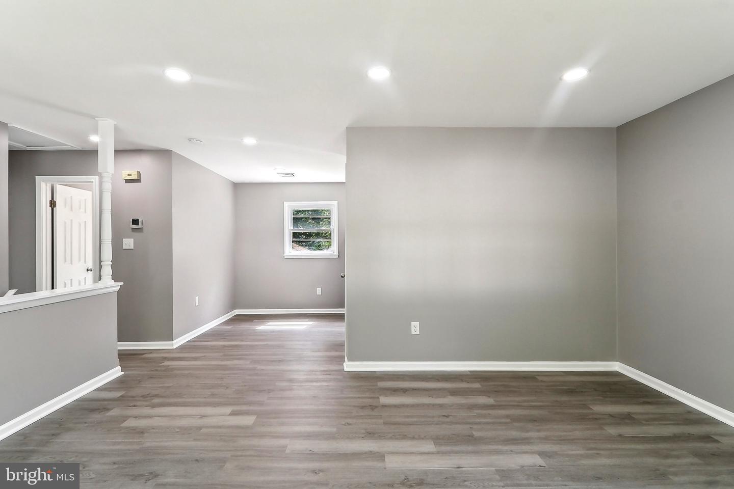 14332 FERNDALE RD, WOODBRIDGE, Virginia 22193, 4 Bedrooms Bedrooms, ,2 BathroomsBathrooms,Residential,For sale,14332 FERNDALE RD,VAPW2094626 MLS # VAPW2094626