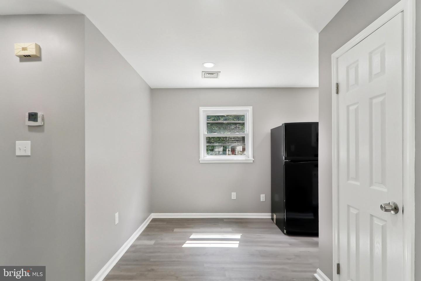 14332 FERNDALE RD, WOODBRIDGE, Virginia 22193, 4 Bedrooms Bedrooms, ,2 BathroomsBathrooms,Residential,For sale,14332 FERNDALE RD,VAPW2094626 MLS # VAPW2094626