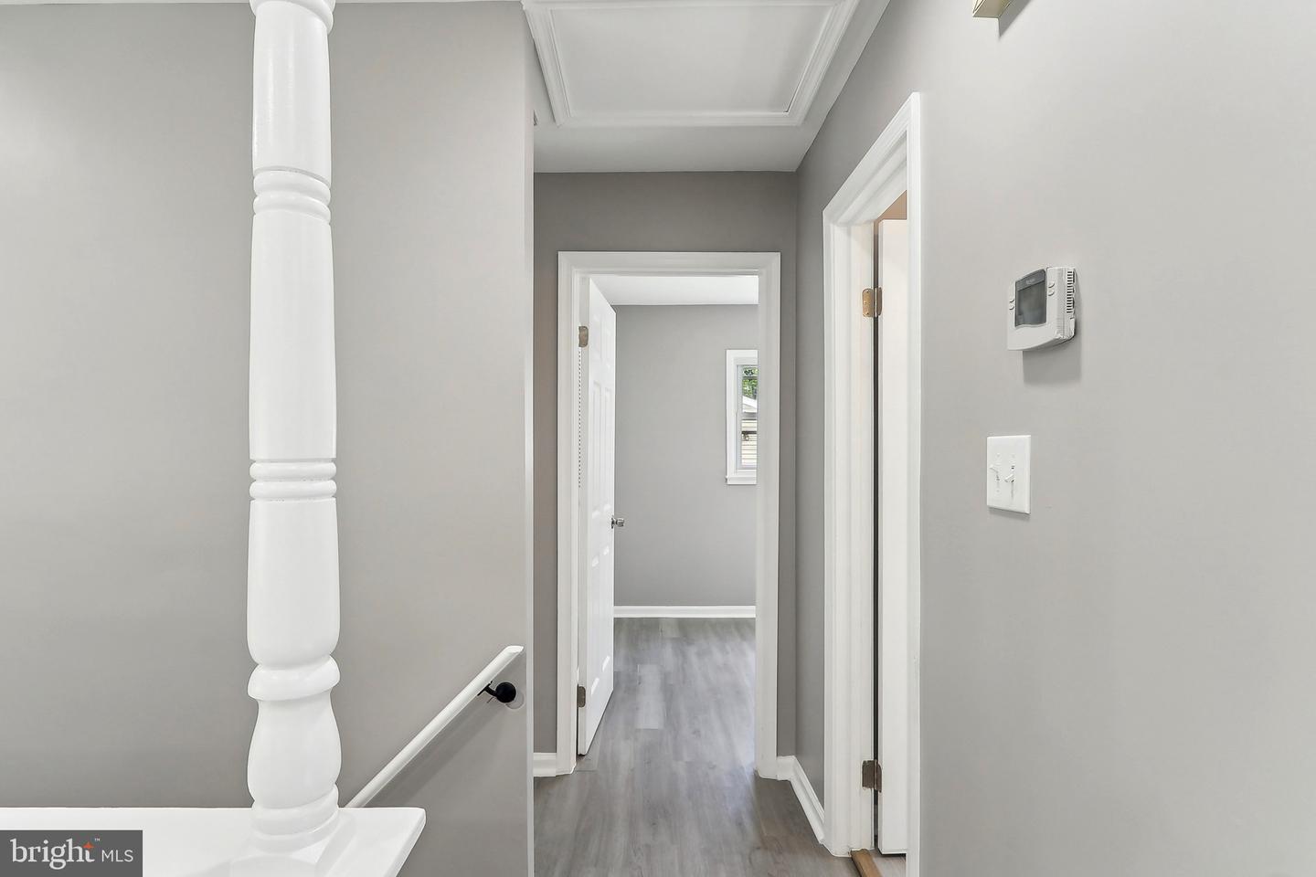14332 FERNDALE RD, WOODBRIDGE, Virginia 22193, 4 Bedrooms Bedrooms, ,2 BathroomsBathrooms,Residential,For sale,14332 FERNDALE RD,VAPW2094626 MLS # VAPW2094626