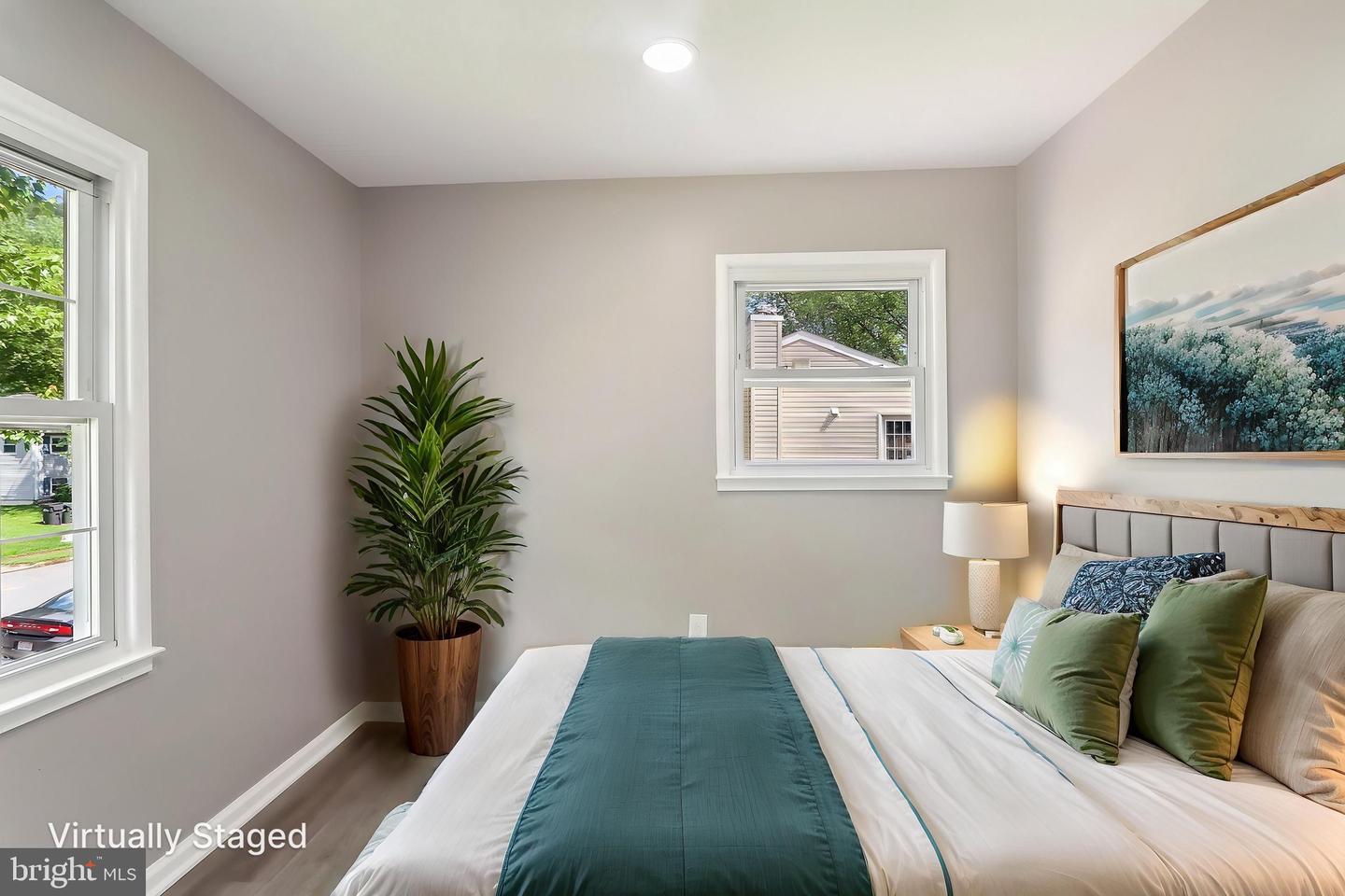 14332 FERNDALE RD, WOODBRIDGE, Virginia 22193, 4 Bedrooms Bedrooms, ,2 BathroomsBathrooms,Residential,For sale,14332 FERNDALE RD,VAPW2094626 MLS # VAPW2094626