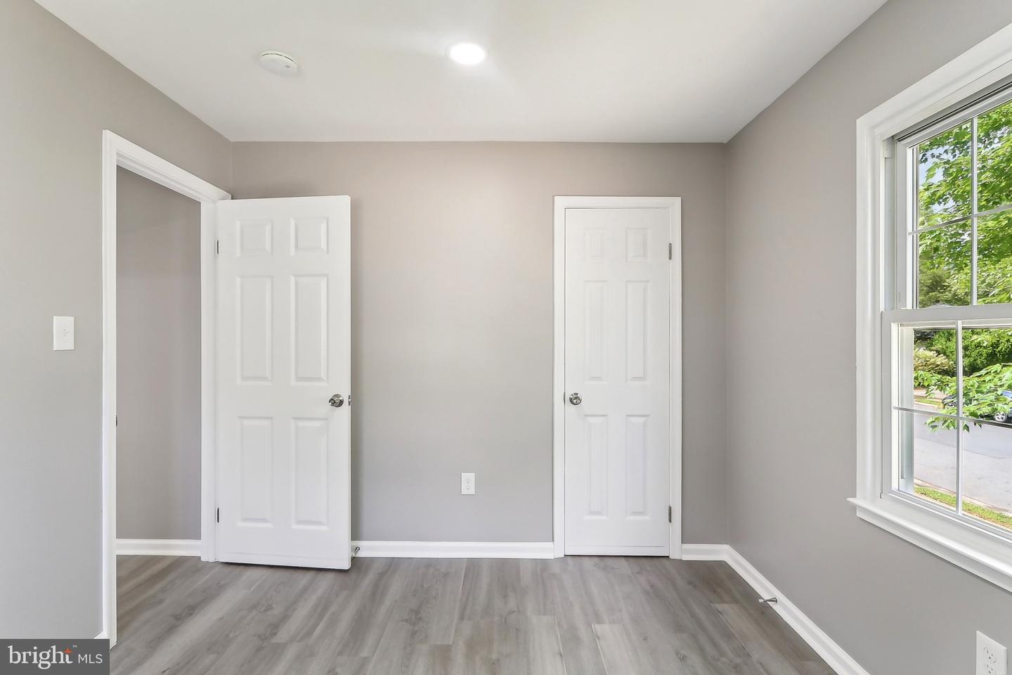 14332 FERNDALE RD, WOODBRIDGE, Virginia 22193, 4 Bedrooms Bedrooms, ,2 BathroomsBathrooms,Residential,For sale,14332 FERNDALE RD,VAPW2094626 MLS # VAPW2094626