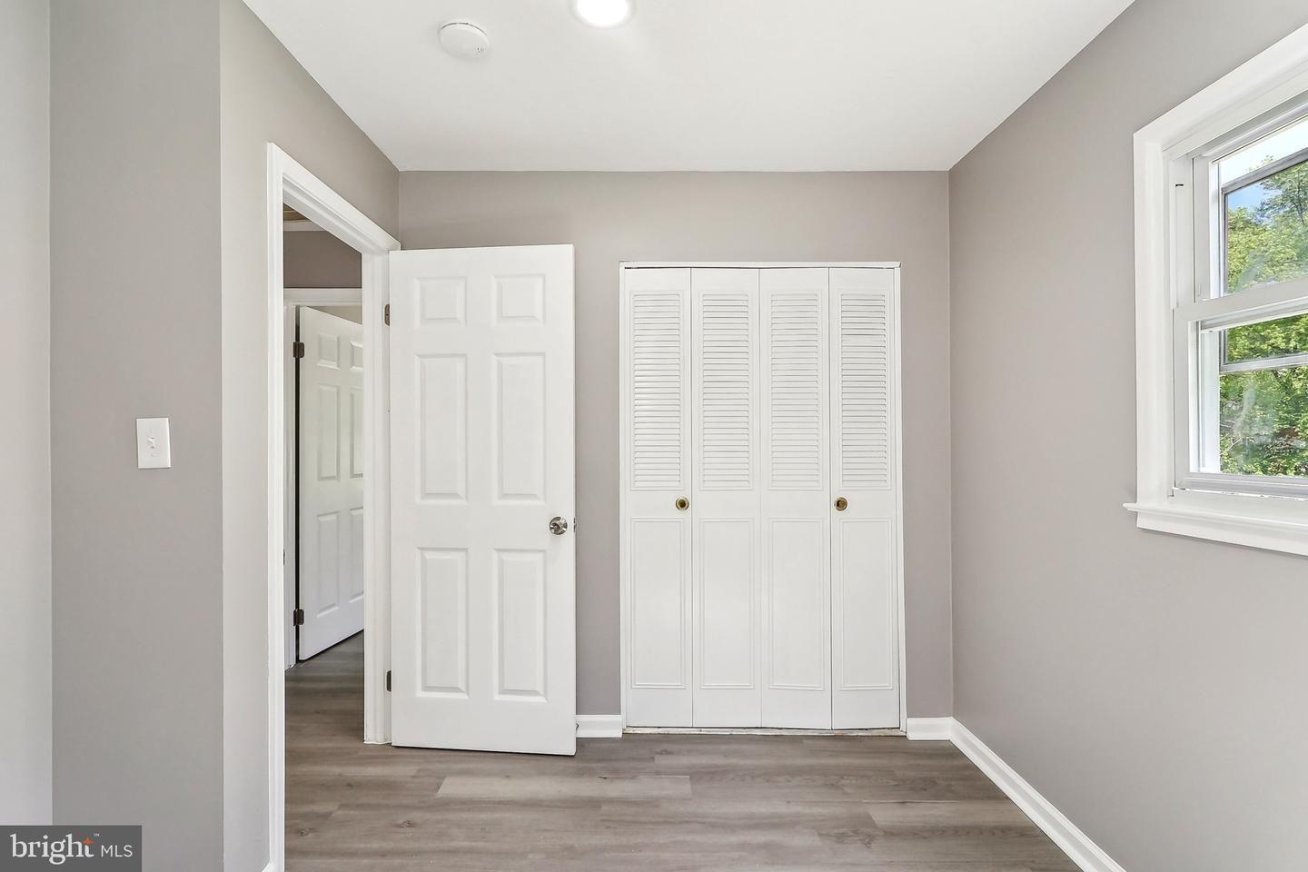 14332 FERNDALE RD, WOODBRIDGE, Virginia 22193, 4 Bedrooms Bedrooms, ,2 BathroomsBathrooms,Residential,For sale,14332 FERNDALE RD,VAPW2094626 MLS # VAPW2094626
