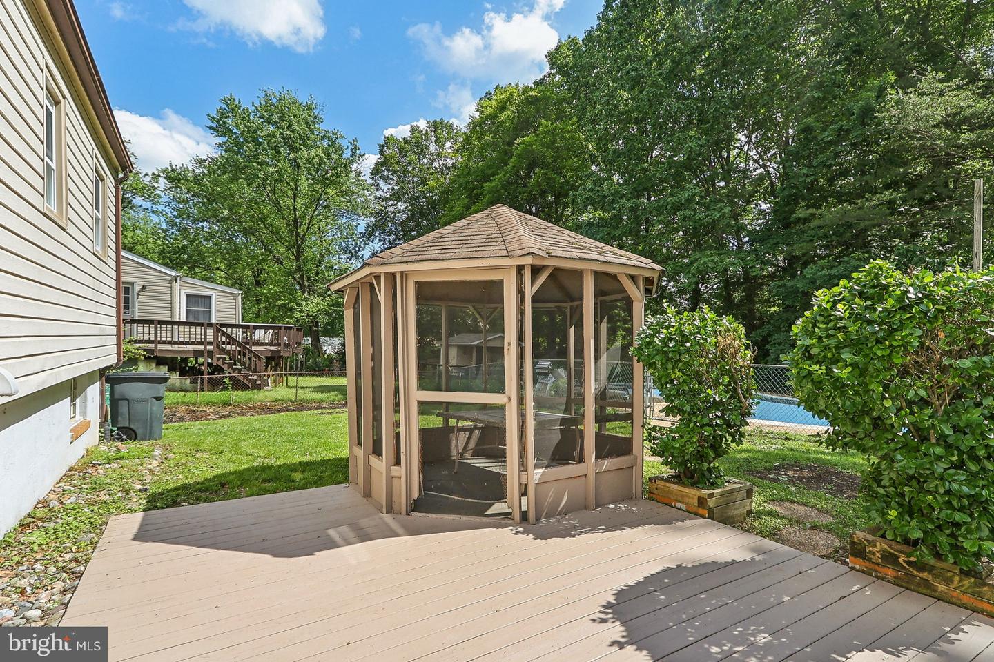 14332 FERNDALE RD, WOODBRIDGE, Virginia 22193, 4 Bedrooms Bedrooms, ,2 BathroomsBathrooms,Residential,For sale,14332 FERNDALE RD,VAPW2094626 MLS # VAPW2094626