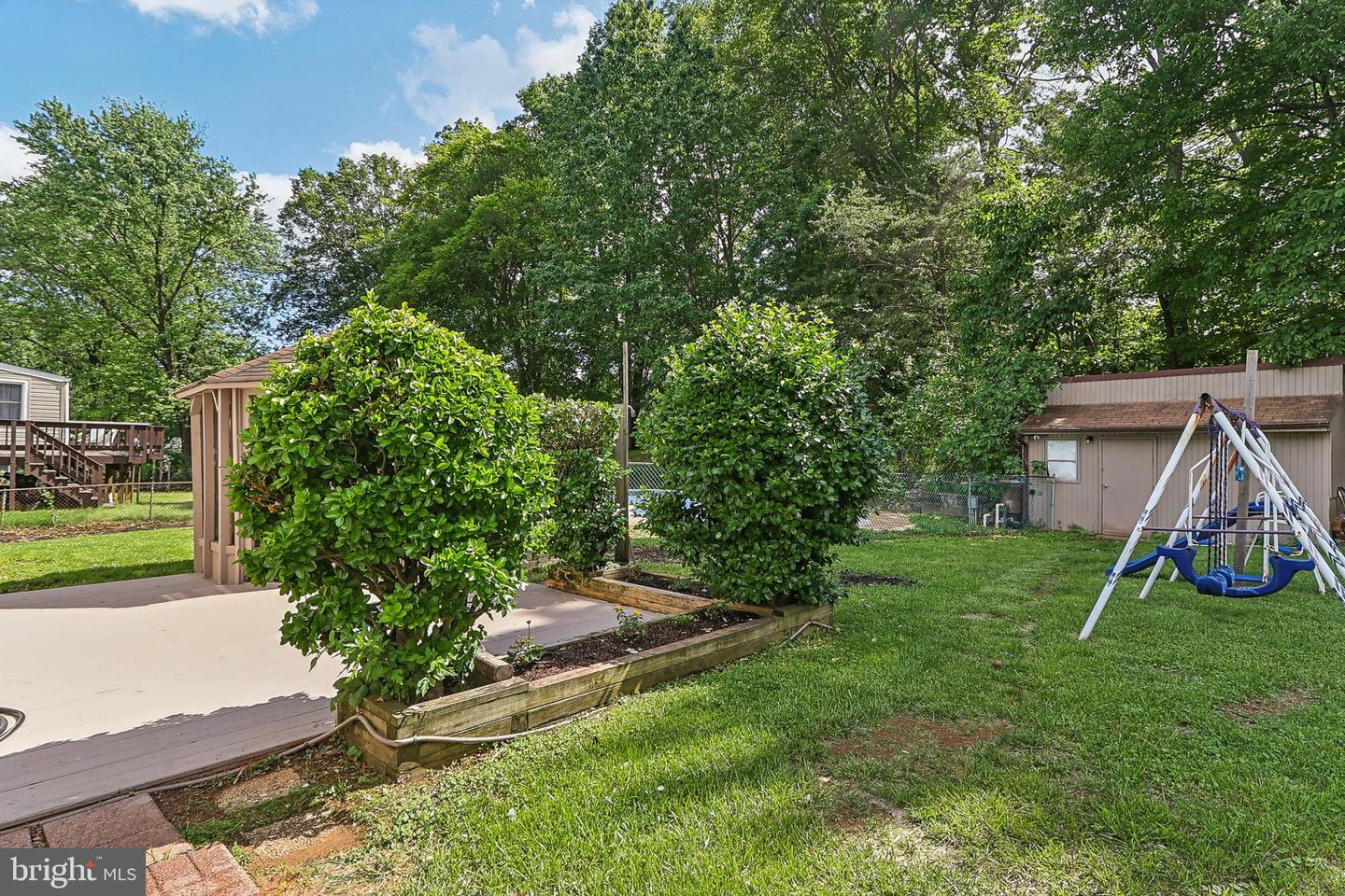 14332 FERNDALE RD, WOODBRIDGE, Virginia 22193, 4 Bedrooms Bedrooms, ,2 BathroomsBathrooms,Residential,For sale,14332 FERNDALE RD,VAPW2094626 MLS # VAPW2094626