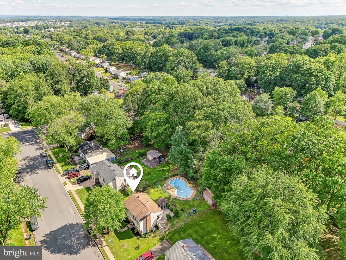14332 FERNDALE RD, WOODBRIDGE, Virginia 22193, 4 Bedrooms Bedrooms, ,2 BathroomsBathrooms,Residential,For sale,14332 FERNDALE RD,VAPW2094626 MLS # VAPW2094626