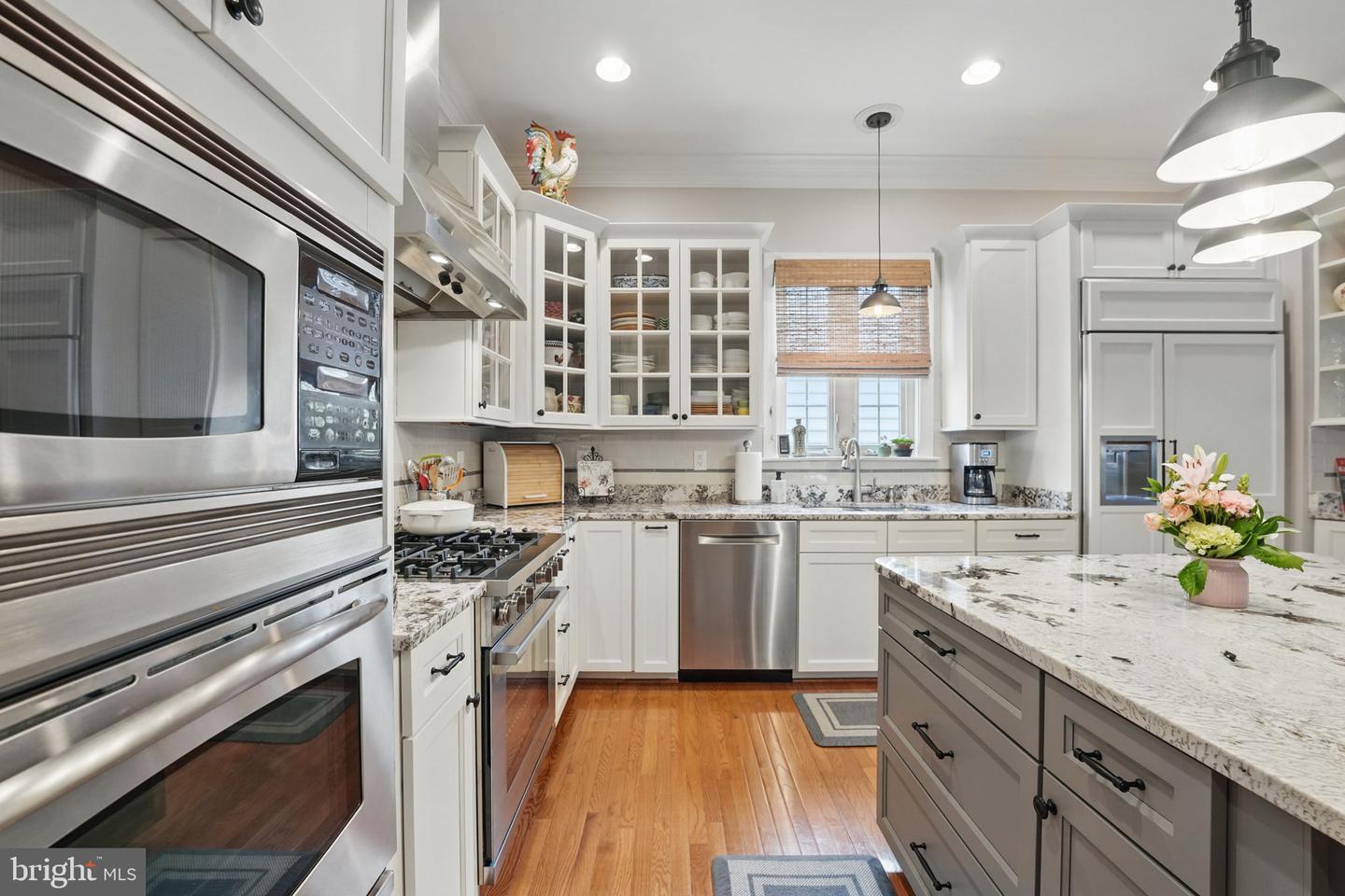 5923 EMBRY SPRING LN, ALEXANDRIA, Virginia 22315, 4 Bedrooms Bedrooms, ,3 BathroomsBathrooms,Residential,For sale,5923 EMBRY SPRING LN,VAFX2240836 MLS # VAFX2240836