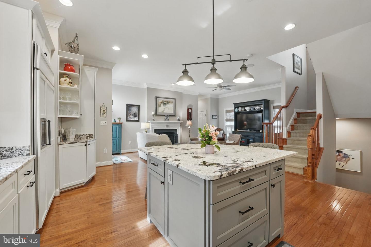 5923 EMBRY SPRING LN, ALEXANDRIA, Virginia 22315, 4 Bedrooms Bedrooms, ,3 BathroomsBathrooms,Residential,For sale,5923 EMBRY SPRING LN,VAFX2240836 MLS # VAFX2240836