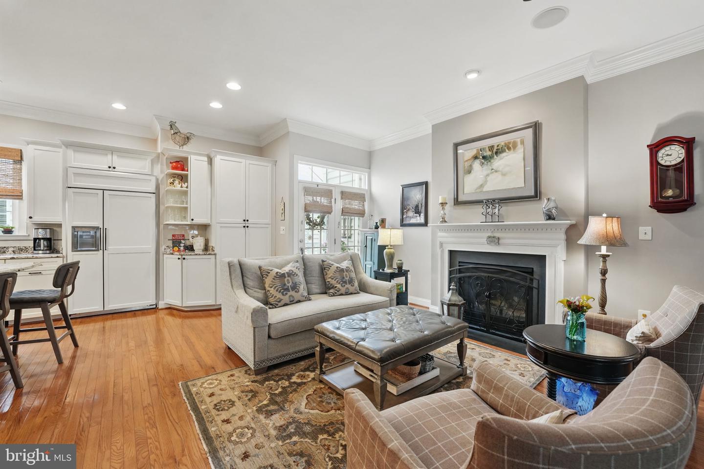 5923 EMBRY SPRING LN, ALEXANDRIA, Virginia 22315, 4 Bedrooms Bedrooms, ,3 BathroomsBathrooms,Residential,For sale,5923 EMBRY SPRING LN,VAFX2240836 MLS # VAFX2240836