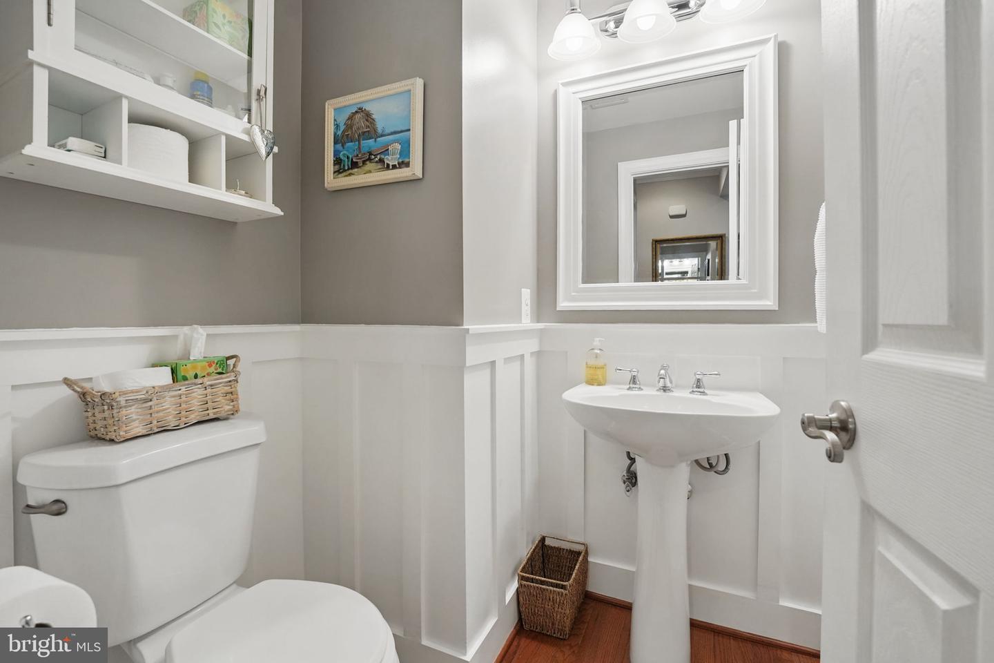 5923 EMBRY SPRING LN, ALEXANDRIA, Virginia 22315, 4 Bedrooms Bedrooms, ,3 BathroomsBathrooms,Residential,For sale,5923 EMBRY SPRING LN,VAFX2240836 MLS # VAFX2240836