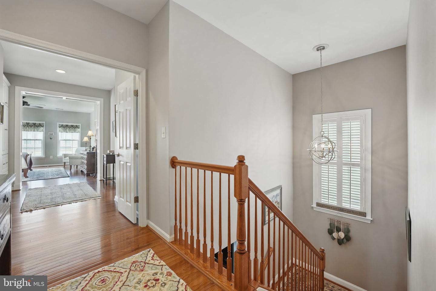 5923 EMBRY SPRING LN, ALEXANDRIA, Virginia 22315, 4 Bedrooms Bedrooms, ,3 BathroomsBathrooms,Residential,For sale,5923 EMBRY SPRING LN,VAFX2240836 MLS # VAFX2240836