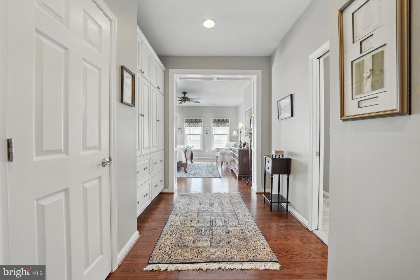 5923 EMBRY SPRING LN, ALEXANDRIA, Virginia 22315, 4 Bedrooms Bedrooms, ,3 BathroomsBathrooms,Residential,For sale,5923 EMBRY SPRING LN,VAFX2240836 MLS # VAFX2240836
