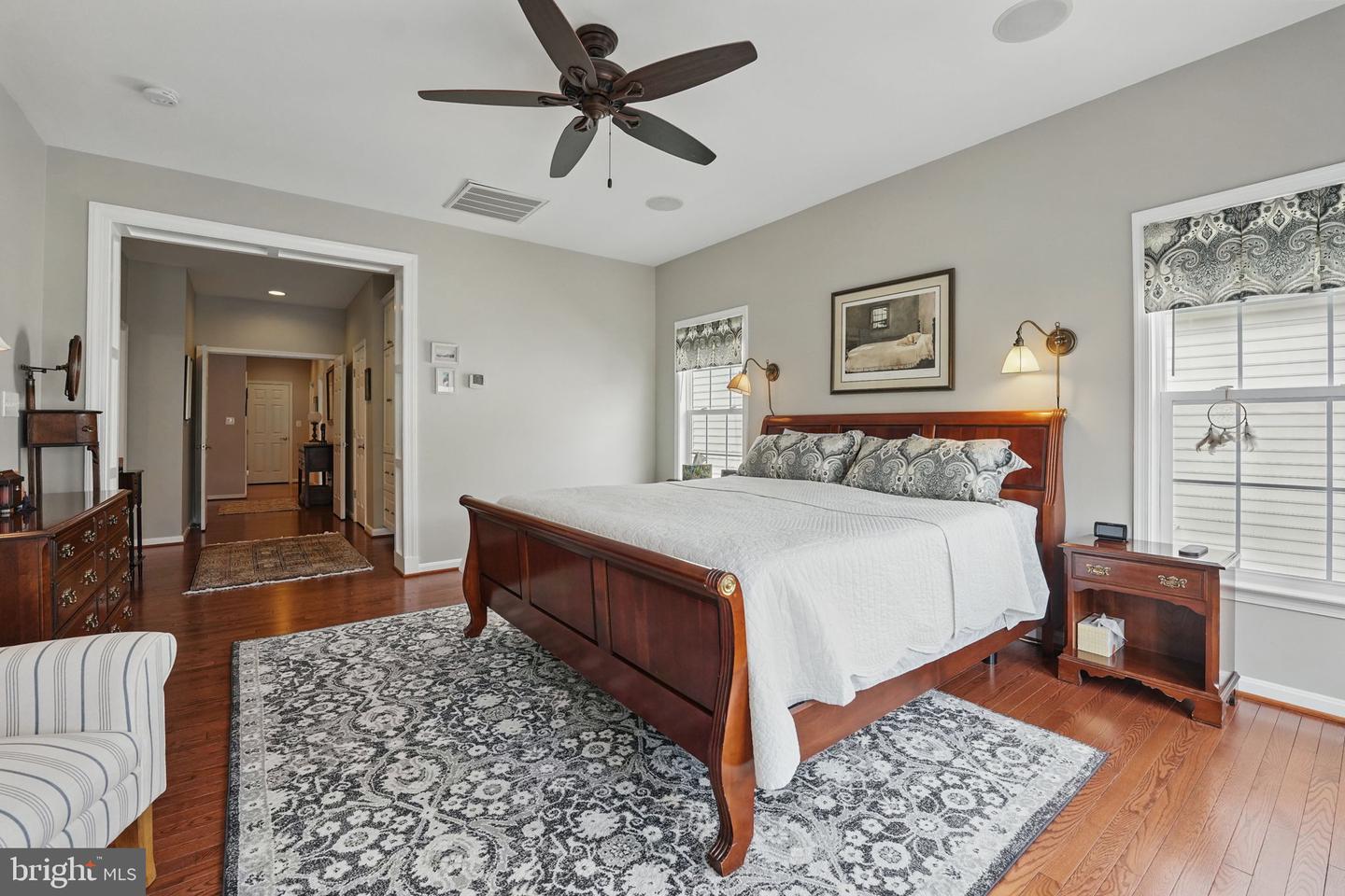 5923 EMBRY SPRING LN, ALEXANDRIA, Virginia 22315, 4 Bedrooms Bedrooms, ,3 BathroomsBathrooms,Residential,For sale,5923 EMBRY SPRING LN,VAFX2240836 MLS # VAFX2240836
