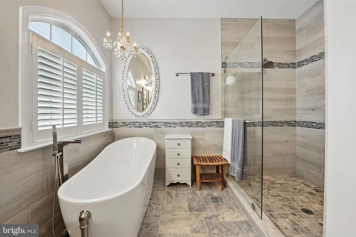 5923 EMBRY SPRING LN, ALEXANDRIA, Virginia 22315, 4 Bedrooms Bedrooms, ,3 BathroomsBathrooms,Residential,For sale,5923 EMBRY SPRING LN,VAFX2240836 MLS # VAFX2240836