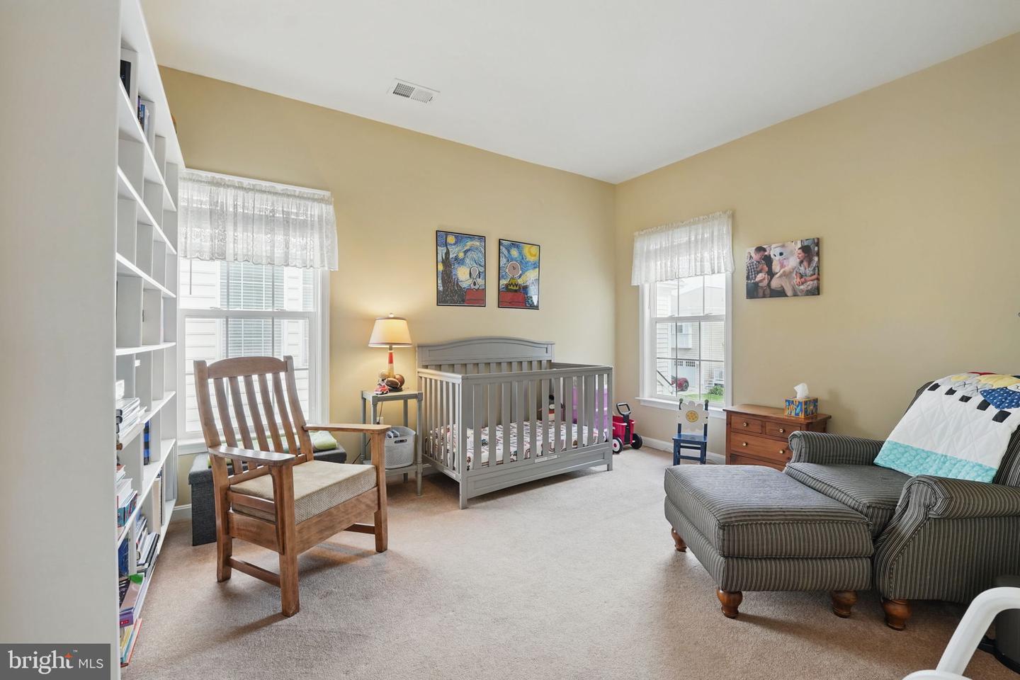 5923 EMBRY SPRING LN, ALEXANDRIA, Virginia 22315, 4 Bedrooms Bedrooms, ,3 BathroomsBathrooms,Residential,For sale,5923 EMBRY SPRING LN,VAFX2240836 MLS # VAFX2240836