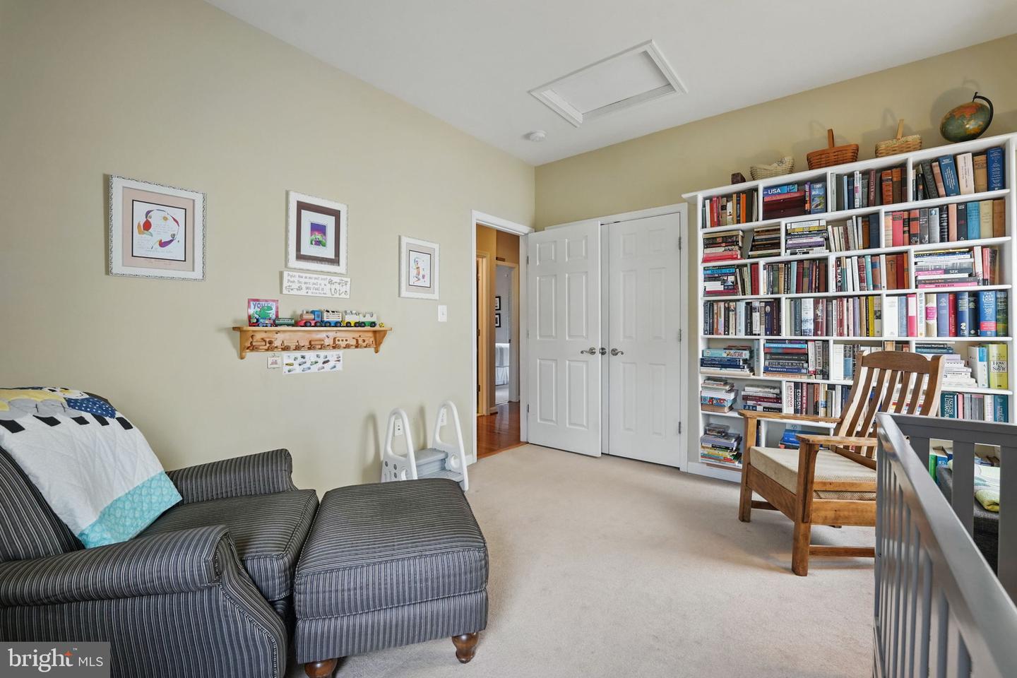 5923 EMBRY SPRING LN, ALEXANDRIA, Virginia 22315, 4 Bedrooms Bedrooms, ,3 BathroomsBathrooms,Residential,For sale,5923 EMBRY SPRING LN,VAFX2240836 MLS # VAFX2240836