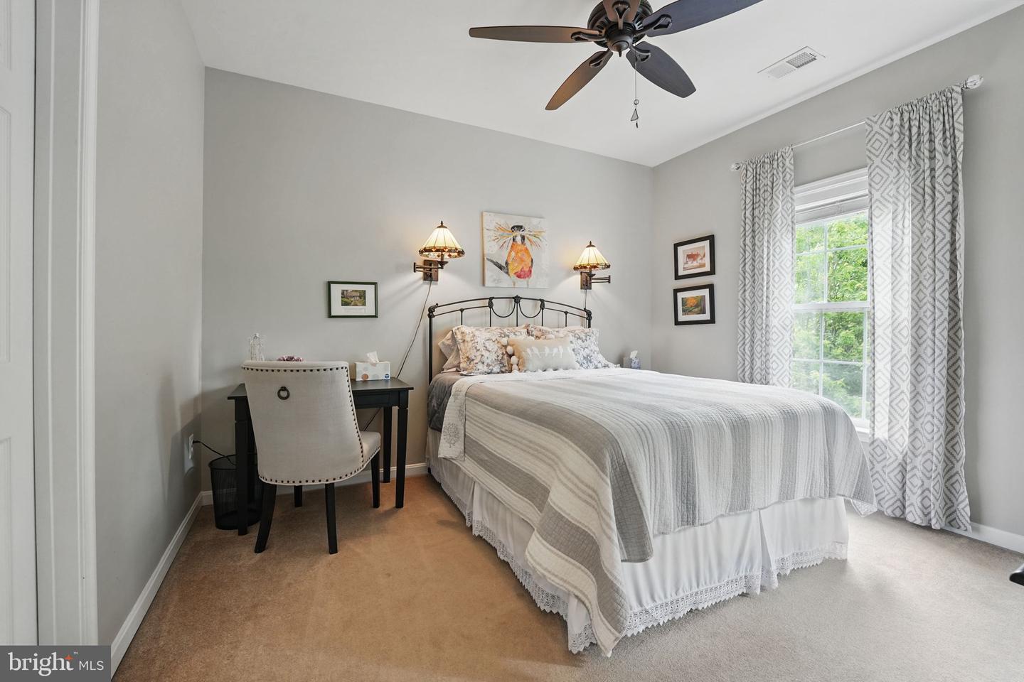 5923 EMBRY SPRING LN, ALEXANDRIA, Virginia 22315, 4 Bedrooms Bedrooms, ,3 BathroomsBathrooms,Residential,For sale,5923 EMBRY SPRING LN,VAFX2240836 MLS # VAFX2240836