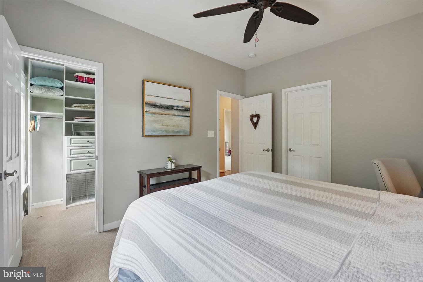 5923 EMBRY SPRING LN, ALEXANDRIA, Virginia 22315, 4 Bedrooms Bedrooms, ,3 BathroomsBathrooms,Residential,For sale,5923 EMBRY SPRING LN,VAFX2240836 MLS # VAFX2240836
