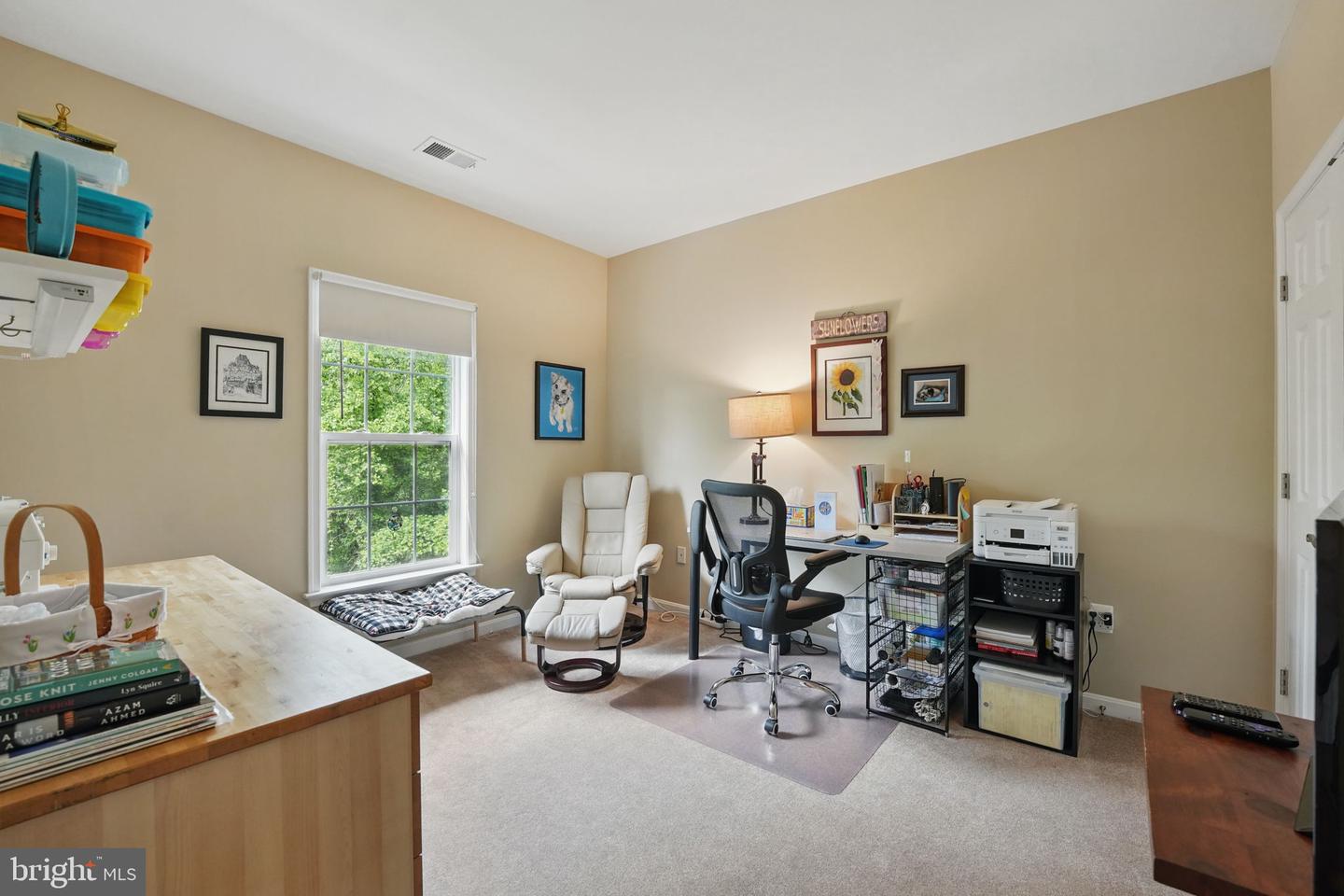 5923 EMBRY SPRING LN, ALEXANDRIA, Virginia 22315, 4 Bedrooms Bedrooms, ,3 BathroomsBathrooms,Residential,For sale,5923 EMBRY SPRING LN,VAFX2240836 MLS # VAFX2240836