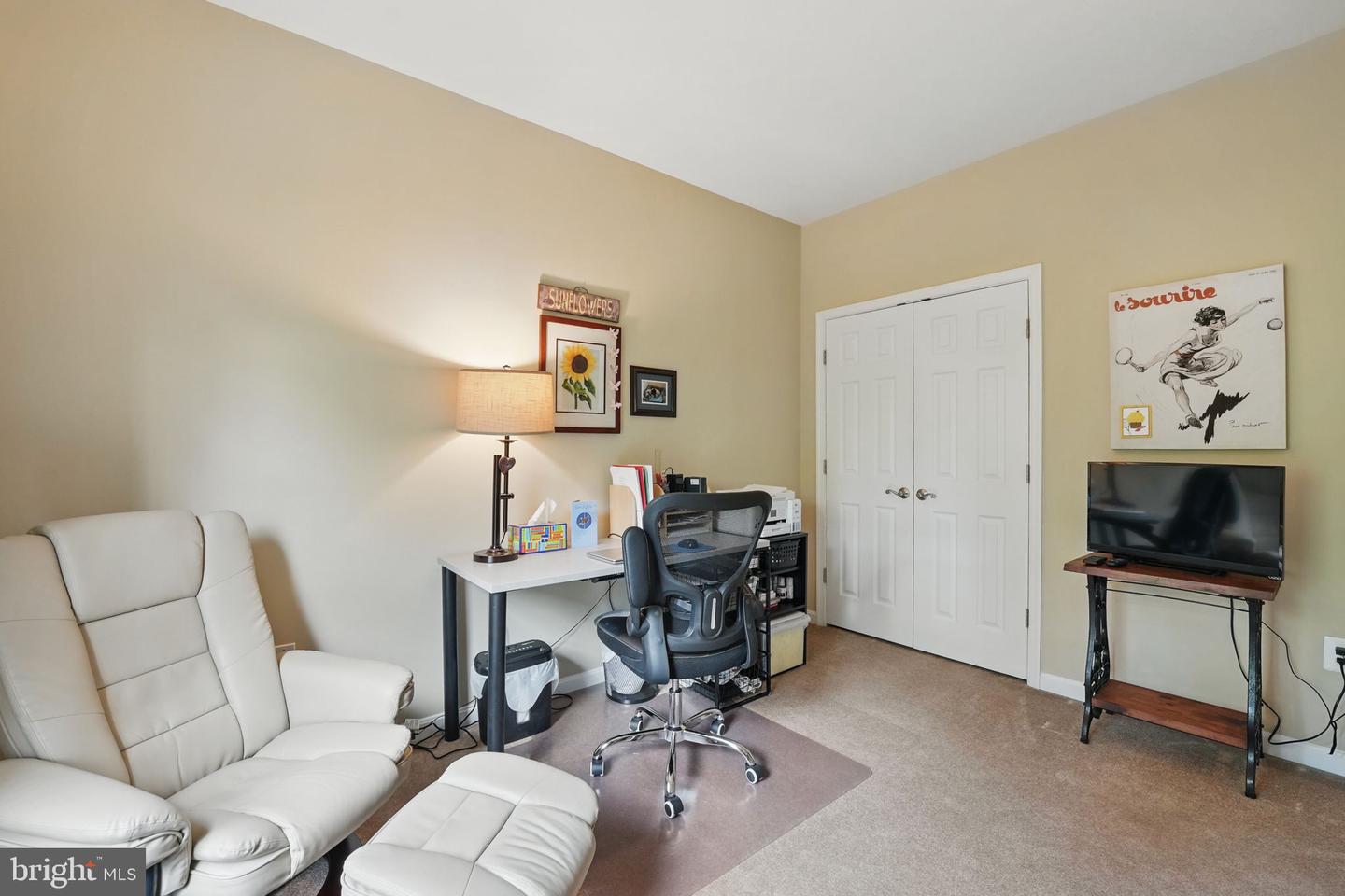 5923 EMBRY SPRING LN, ALEXANDRIA, Virginia 22315, 4 Bedrooms Bedrooms, ,3 BathroomsBathrooms,Residential,For sale,5923 EMBRY SPRING LN,VAFX2240836 MLS # VAFX2240836