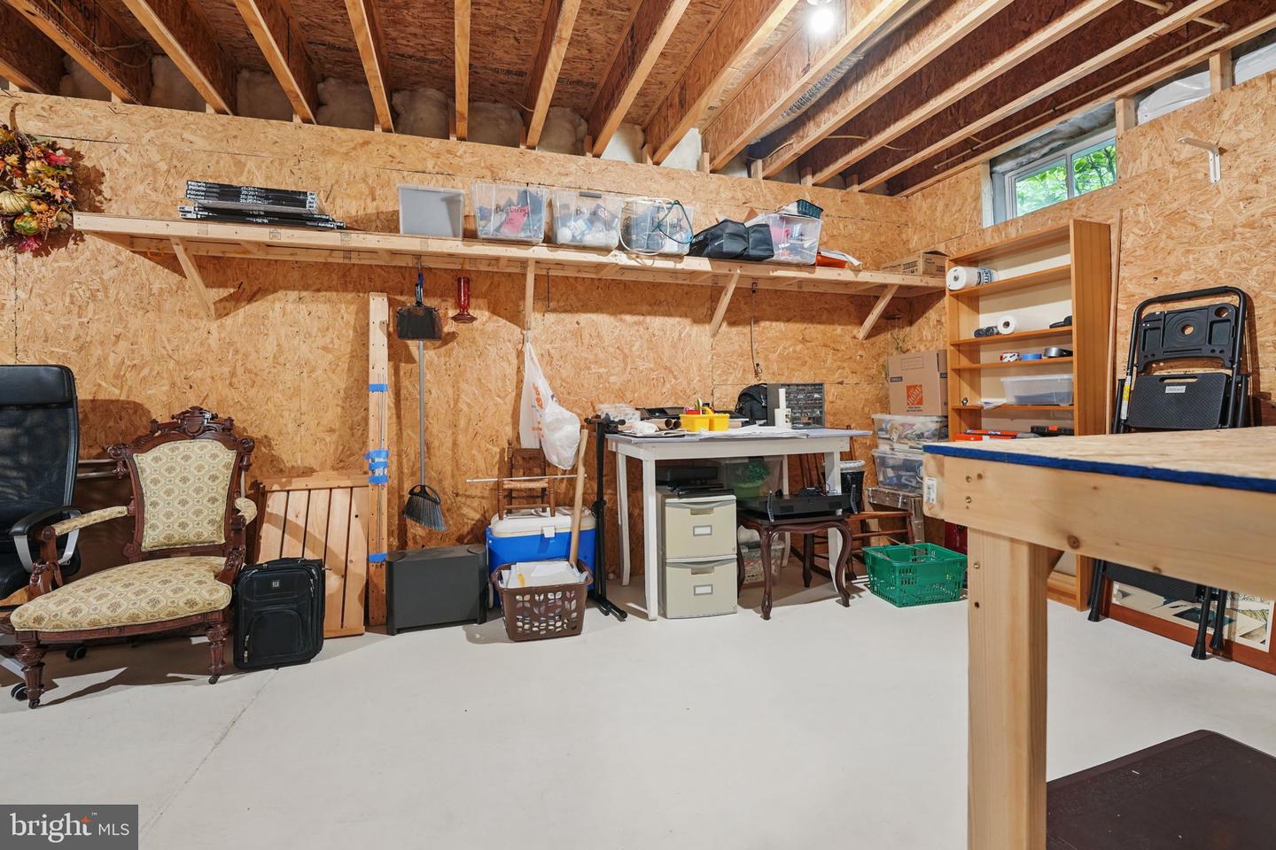 5923 EMBRY SPRING LN, ALEXANDRIA, Virginia 22315, 4 Bedrooms Bedrooms, ,3 BathroomsBathrooms,Residential,For sale,5923 EMBRY SPRING LN,VAFX2240836 MLS # VAFX2240836