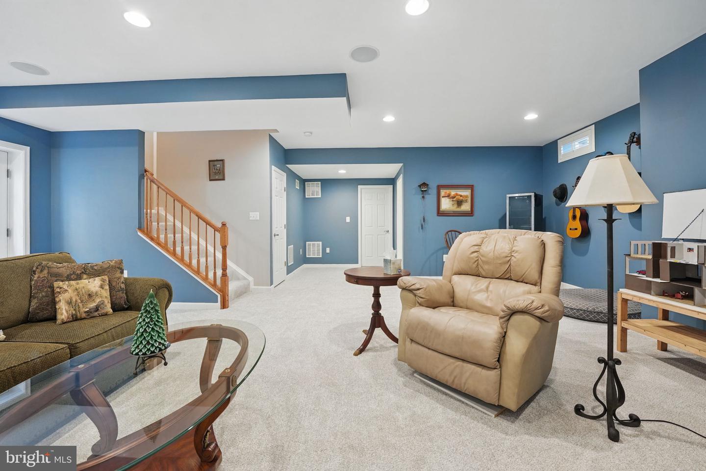 5923 EMBRY SPRING LN, ALEXANDRIA, Virginia 22315, 4 Bedrooms Bedrooms, ,3 BathroomsBathrooms,Residential,For sale,5923 EMBRY SPRING LN,VAFX2240836 MLS # VAFX2240836