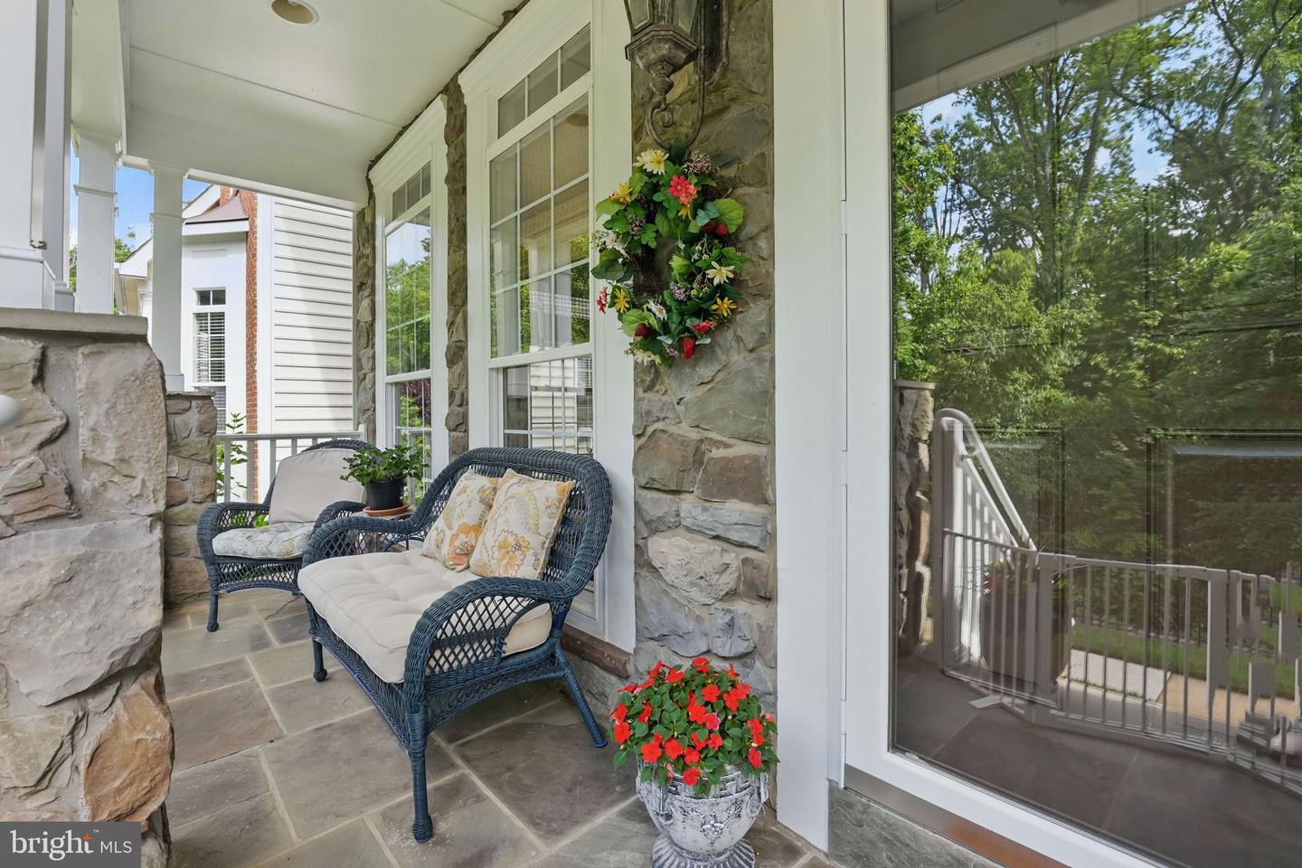 5923 EMBRY SPRING LN, ALEXANDRIA, Virginia 22315, 4 Bedrooms Bedrooms, ,3 BathroomsBathrooms,Residential,For sale,5923 EMBRY SPRING LN,VAFX2240836 MLS # VAFX2240836