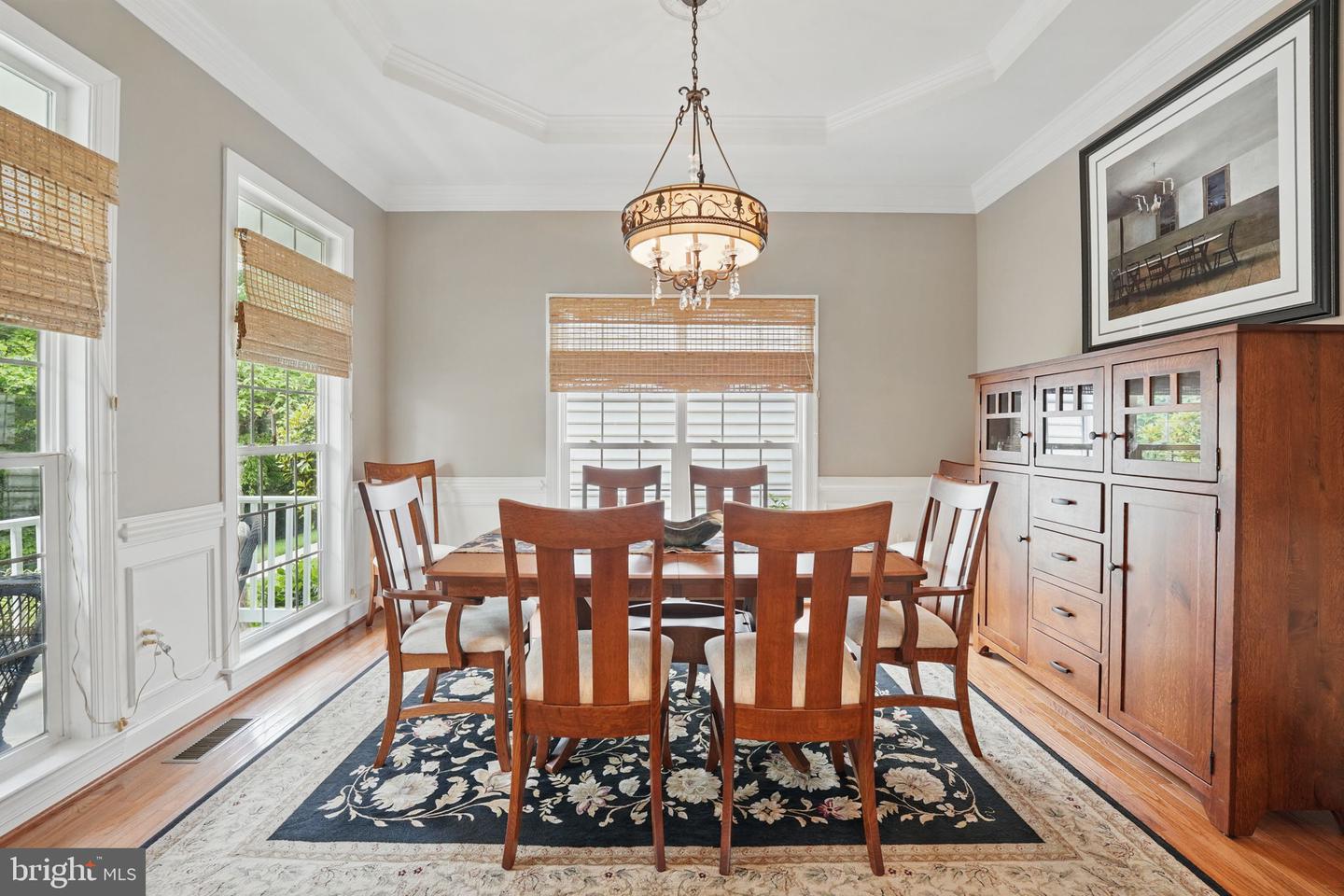 5923 EMBRY SPRING LN, ALEXANDRIA, Virginia 22315, 4 Bedrooms Bedrooms, ,3 BathroomsBathrooms,Residential,For sale,5923 EMBRY SPRING LN,VAFX2240836 MLS # VAFX2240836