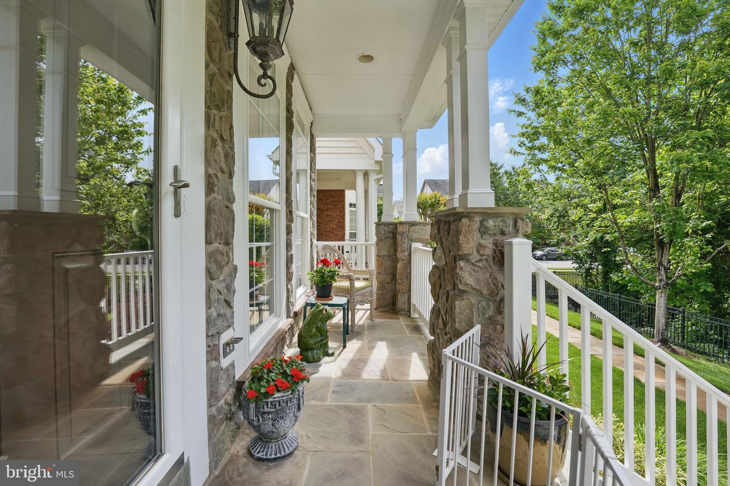 5923 EMBRY SPRING LN, ALEXANDRIA, Virginia 22315, 4 Bedrooms Bedrooms, ,3 BathroomsBathrooms,Residential,For sale,5923 EMBRY SPRING LN,VAFX2240836 MLS # VAFX2240836