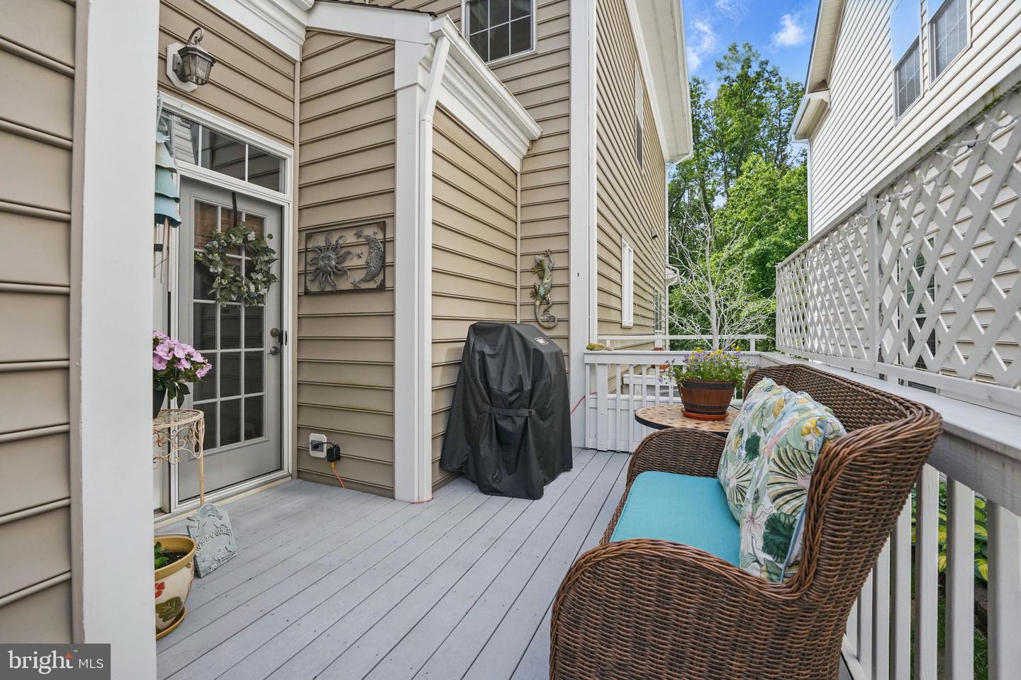 5923 EMBRY SPRING LN, ALEXANDRIA, Virginia 22315, 4 Bedrooms Bedrooms, ,3 BathroomsBathrooms,Residential,For sale,5923 EMBRY SPRING LN,VAFX2240836 MLS # VAFX2240836