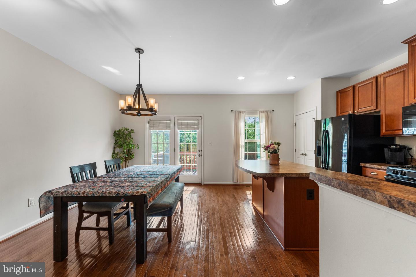 300 BRENTON RD #14, FREDERICKSBURG, Virginia 22405, 3 Bedrooms Bedrooms, ,2 BathroomsBathrooms,Residential,For sale,300 BRENTON RD #14,VAST2038828 MLS # VAST2038828