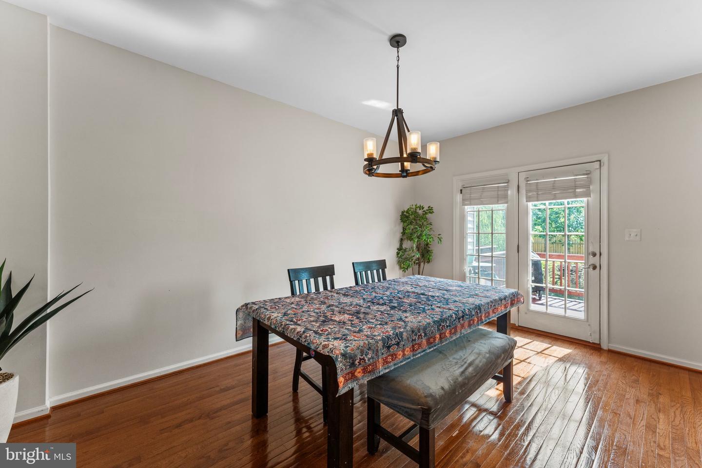 300 BRENTON RD #14, FREDERICKSBURG, Virginia 22405, 3 Bedrooms Bedrooms, ,2 BathroomsBathrooms,Residential,For sale,300 BRENTON RD #14,VAST2038828 MLS # VAST2038828