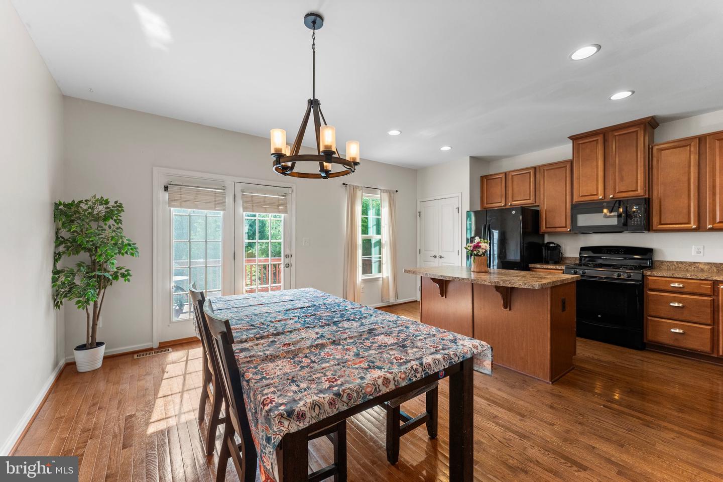 300 BRENTON RD #14, FREDERICKSBURG, Virginia 22405, 3 Bedrooms Bedrooms, ,2 BathroomsBathrooms,Residential,For sale,300 BRENTON RD #14,VAST2038828 MLS # VAST2038828