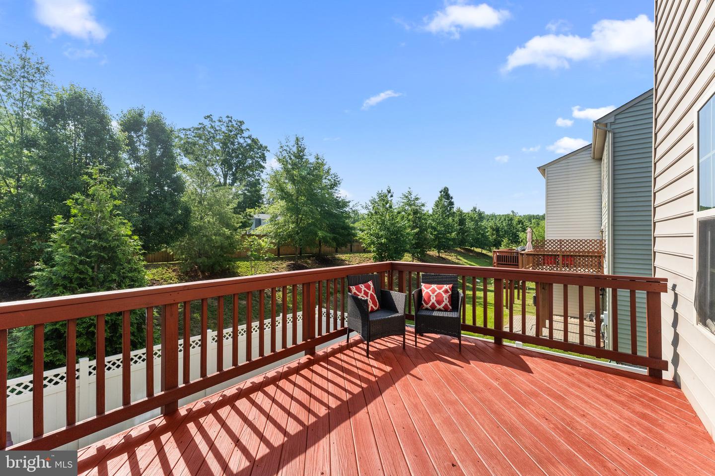 300 BRENTON RD #14, FREDERICKSBURG, Virginia 22405, 3 Bedrooms Bedrooms, ,2 BathroomsBathrooms,Residential,For sale,300 BRENTON RD #14,VAST2038828 MLS # VAST2038828