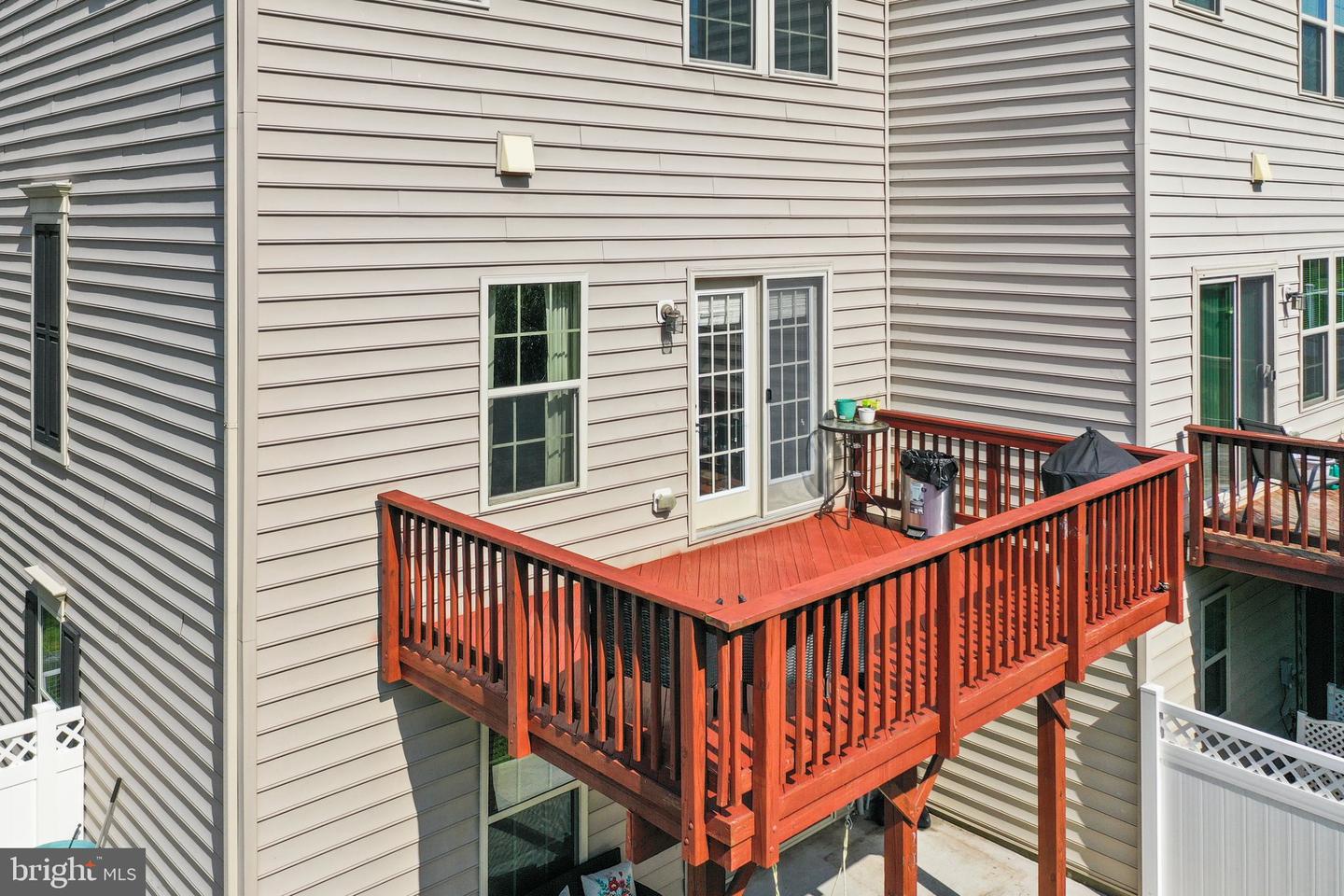 300 BRENTON RD #14, FREDERICKSBURG, Virginia 22405, 3 Bedrooms Bedrooms, ,2 BathroomsBathrooms,Residential,For sale,300 BRENTON RD #14,VAST2038828 MLS # VAST2038828