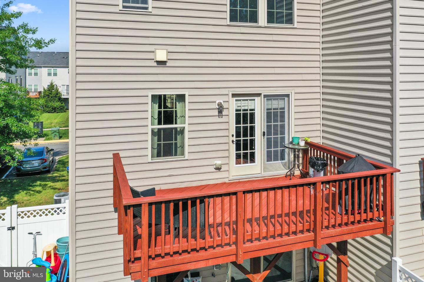 300 BRENTON RD #14, FREDERICKSBURG, Virginia 22405, 3 Bedrooms Bedrooms, ,2 BathroomsBathrooms,Residential,For sale,300 BRENTON RD #14,VAST2038828 MLS # VAST2038828