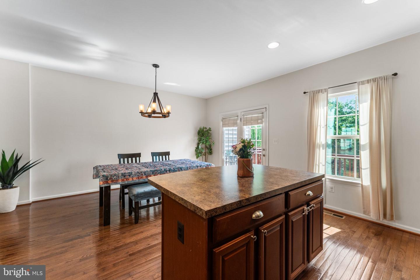 300 BRENTON RD #14, FREDERICKSBURG, Virginia 22405, 3 Bedrooms Bedrooms, ,2 BathroomsBathrooms,Residential,For sale,300 BRENTON RD #14,VAST2038828 MLS # VAST2038828